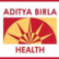 
Abu Dhabi Investment Authority invests ₹665 crore in Aditya Birla Health Insurance
