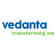 
Vedanta partners with IIT-B to develop green steel technology

