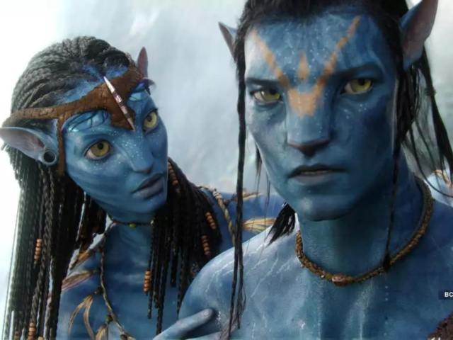 
Avatar 2, Black Panther 2, Ant Man — Here is a complete list of Hollywood movies expected to hit Indian theaters in the next 6-7 months
