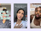 
How creators and advertisers make money from user-generated content ads on platforms like TikTok

