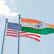 
US will be key partner in creation of new India, says Ambassador Taranjit Sandhu
