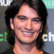 
WeWork co-founder's startup gets valued at $1 billion even before launch
