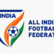 
FIFA bans India for third party influence; Women's U17 World Cup not to be held in India
