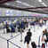 
DigiYatra app will use facial recognition to make airport check-ins faster - here’s how to use it

