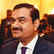 
Adani Transmission becomes first group company to hit ₹4 lakh crore market cap
