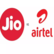 
New Airtel and Reliance Jio prepaid plans compared
