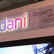 
Adani Group gets nod to invest $500 mn for wind power projects in Sri Lanka
