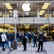 
Apple lays off 100 contract recruiters: Report
