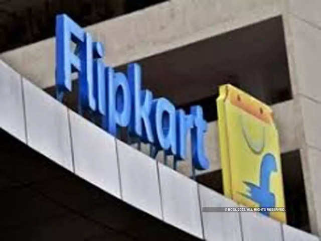
Flipkart to pay Rs 1L fine for selling sub-standard pressure cookers
