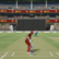 
Hit and earn: Indian cricket fans can win as much as $500 a day playing cricket in the metaverse
