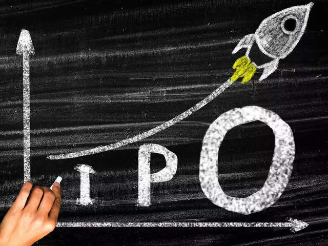 
IPO frenzy returns as equity markets bounce back – ₹52,000 crore worth IPOs lined up in 2022 so far
