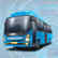 
Tata Motors bags a 921 e-bus contract from Bengaluru Metropolitan Transport Corporation
