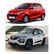 
Maruti Suzuki Alto K10 vs Renault Kwid – price, specifications and features compared
