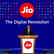 
The economics behind Reliance Jio’s operations
