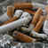 
Smoking, alcohol and obesity caused 4.4 mn cancer deaths in 2019: Lancet

