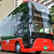 
India’s first electric double-decker bus launched in Mumbai; to foster sustainability in Transport Sector
