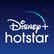 
Akshay Kumar-led 'Cuttputlli' sets September 2 premiere on Disney+ Hotstar
