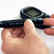 
Diabetes drug effective in reducing severity in Covid patients: Study
