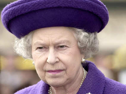 
This is how companies are reacting to the Queen's death – and not everyone is getting it right
