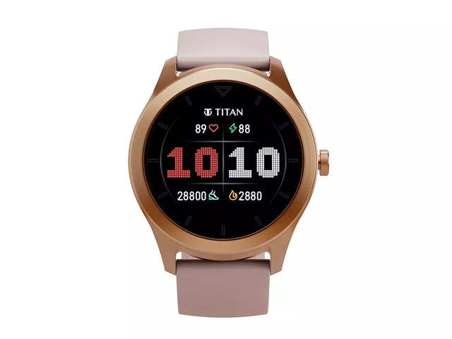 Best smartwatch under Rs 10,000 in India | Business Insider India