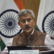 
'We will liberate ourselves from a colonial mindset': Jaishankar declares
