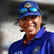 
Jhulan Goswami’s two decade-long career is ‘monumental’, says BCCI on her retirement
