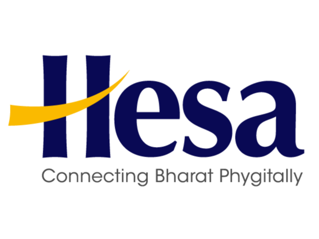 
Agri-fintech startup Hesa partners Oxecart for helping farmers with market linkages
