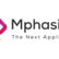 
Mphasis to provide multi-cloud experiences to customers with VMware Tanzu
