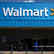 
Walmart helps Indian exporters to grow their marketplace in US and Canada
