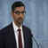
Don't equate fun with money: Sundar Pichai to employees
