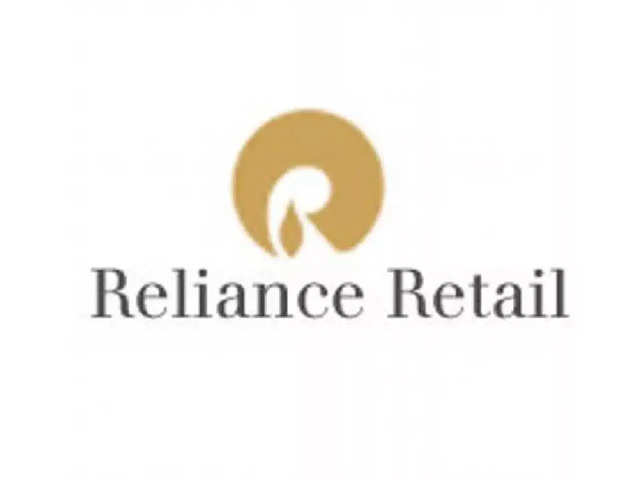 
Reliance Retail’s new lifestyle store AZORTE goes high-tech with smart trial rooms, self-checkout kiosks
