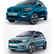 
Tata Tigor EV vs Tiago EV - which one should you buy?
