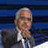 
RBI does not have fixed dollar:rupee exchange rate: Shaktikanta Das
