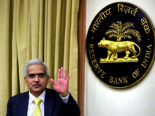 
RBI’s interest rate hikes not over yet, but intensity might come down
