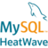 
Oracle’s MySQL Heatwave is now available on Amazon Web Services
