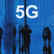 
Sterlite Technologies launches optical solution for 5G rollout
