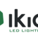 
Noida-based LED IKIO Lighting files DRHP with SEBI to raise ₹350 crore
