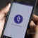 
PhonePe moves domicile from Singapore to India
