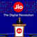 
Reliance Jio to begin beta trial of 5G in four cities on Dussehra with unlimited data
