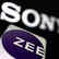 
Competition Commission gives conditional approval to Sony-Zee merger deal
