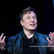 
Musk again offers to buy Twitter for $54.20 a share: Report
