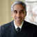 
Vivek Murthy is the new US representative on WHO board
