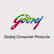 
Godrej Consumer Products expects improved consumption in second half of this fiscal
