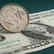 
Rupee falls 4 paise to 81.66 against US dollar in early trade
