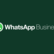 
WhatsApp Business gives a new lease of life to solopreneurs across India and Bharat
