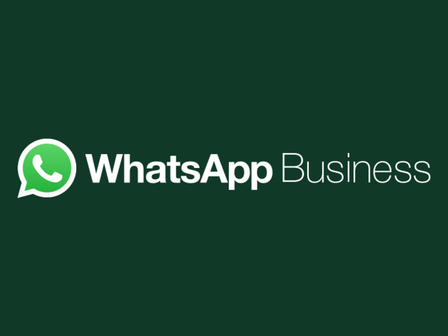 
WhatsApp Business gives a new lease of life to solopreneurs across India and Bharat
