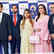 
Ambani family has been target of threats over the years
