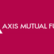 
Axis MF launches a Nasdaq 100 focused Fund of Fund
