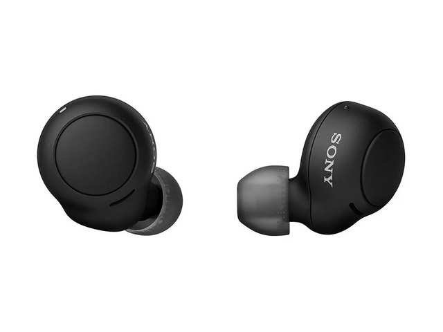 Best budget wireless earbuds in India in 2023