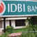 
Govt invites bids for IDBI Bank privatisation; Govt, LIC to sell 60.72%

